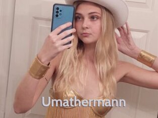 Umathermann