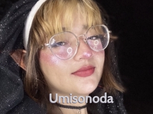 Umisonoda