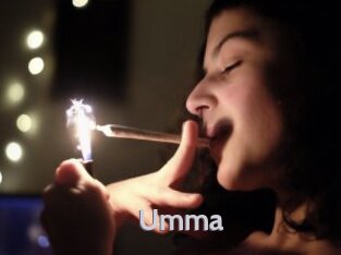 Umma