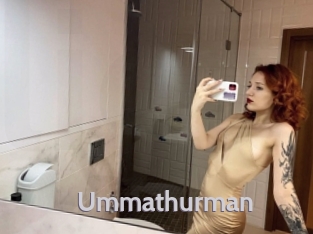 Ummathurman