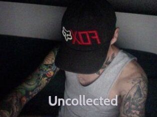 Uncollected