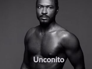 Unconito