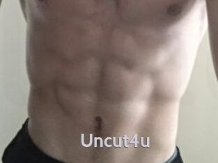Uncut4u