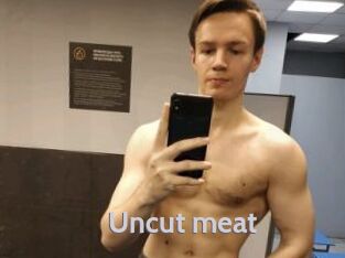 Uncut_meat