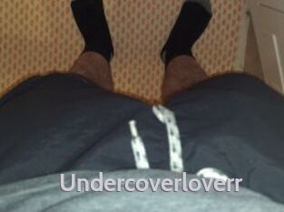 Undercoverloverr