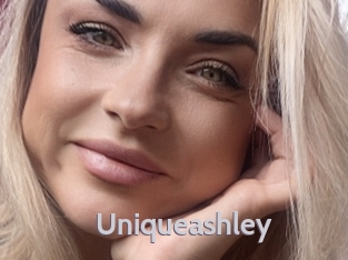 Uniqueashley
