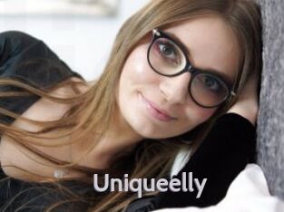 Uniqueelly