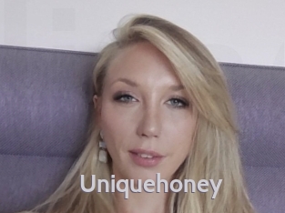 Uniquehoney