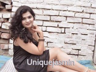 Uniquejasmin