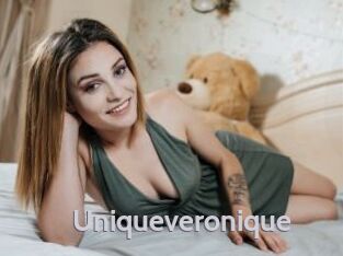 Uniqueveronique