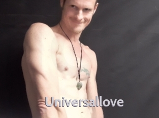 universallove Live Cam 66
