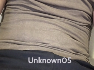 Unknown05