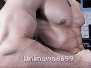 Unknown6699