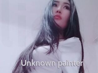 Unknown_painter