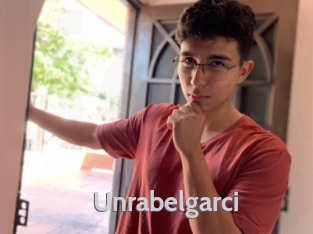 Unrabelgarci