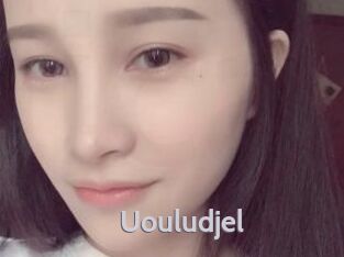 Uouludjel