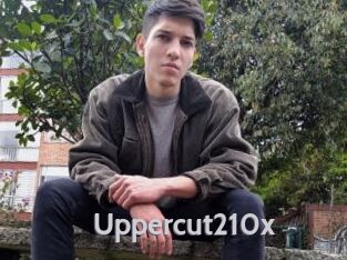 Uppercut210x