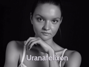 Uranafelixon