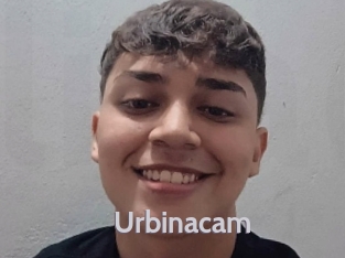 Urbinacam