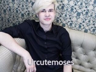 Urcutemoses