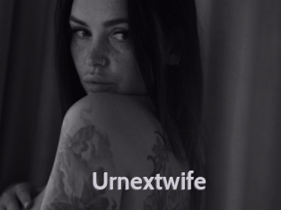 Urnextwife