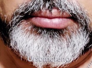 Ursomoreno