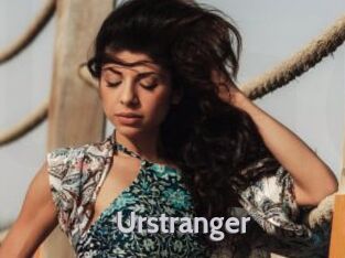 Urstranger