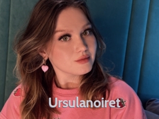 Ursulanoiret