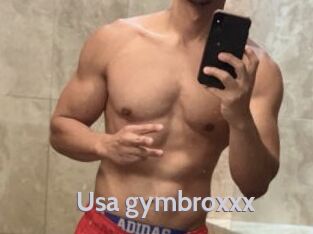 Usa_gymbroxxx