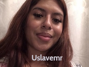 Uslavemr