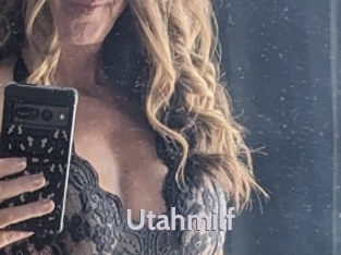 Utahmilf