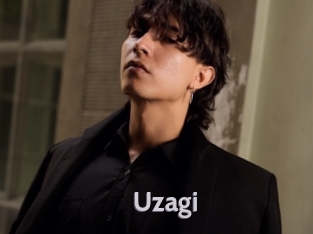 uzagi Live Cam 66