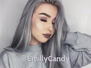 EmillyCandy