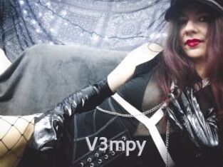 V3mpy_ Live Cam 66
