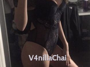 V4nillaChai