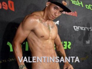 VALENTIN_SANTA