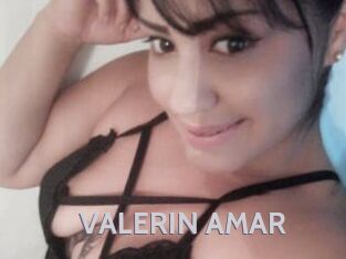 VALERIN_AMAR