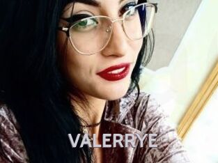 VALERRYE_