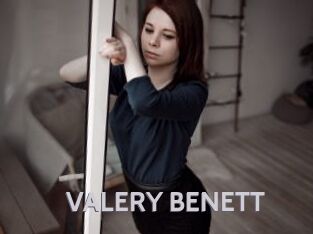 VALERY_BENETT