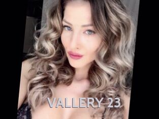 VALLERY_23