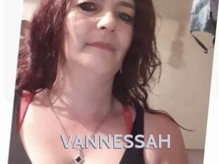 VANNESSAH