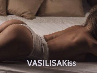 VASILISAKiss