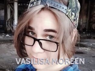 VASILISA_MOREEN