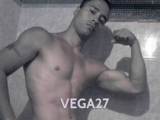 VEGA27 Live Cam 66
