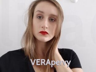 VERApervy