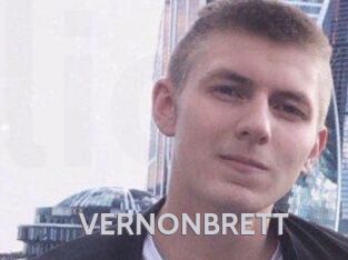 VERNON_BRETT