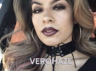 VEROHAZE