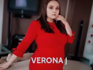 VERONA_J