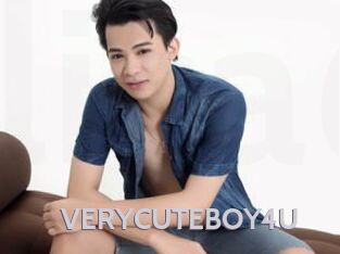 VERYCUTEBOY4U