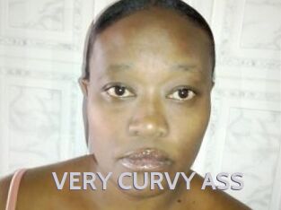 VERY_CURVY_ASS
